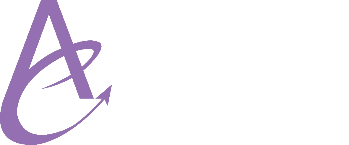 Albion Environmental